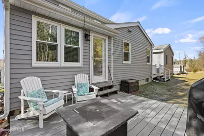 33 Walden Ln, Pittsfield, MA 01201 - Photo 31