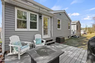 33 Walden Ln, Pittsfield, MA 01201 - Photo 31