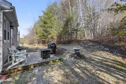 33 Walden Ln, Pittsfield, MA 01201 - Photo 33