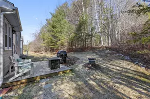 33 Walden Ln, Pittsfield, MA 01201 - Photo 33