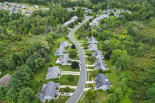 33 Walden Ln, Pittsfield, MA 01201 - Photo 43