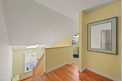 33 Walden Ln, Pittsfield, MA 01201 - Photo 21