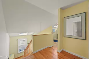 33 Walden Ln, Pittsfield, MA 01201 - Photo 21