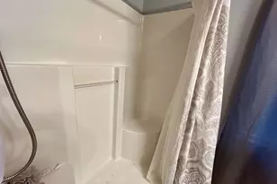 20 Richmond Way, Chicopee, MA 01022 - Photo 13