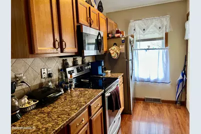 20 Richmond Way, Chicopee, MA 01022 - Photo 7