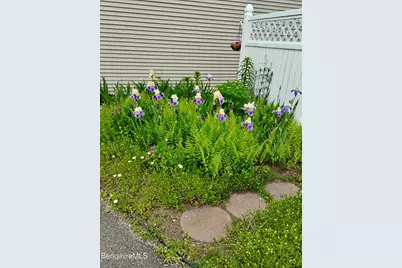 20 Richmond Way, Chicopee, MA 01022 - Photo 23