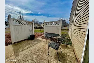 20 Richmond Way, Chicopee, MA 01022 - Photo 19