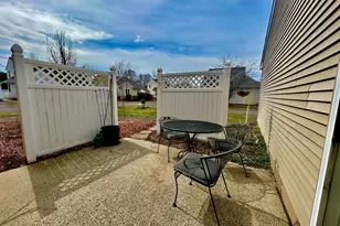 20 Richmond Way, Chicopee, MA 01022 - Photo 19