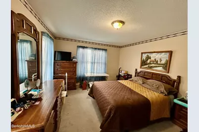 20 Richmond Way, Chicopee, MA 01022 - Photo 9