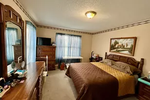 20 Richmond Way, Chicopee, MA 01022 - Photo 9