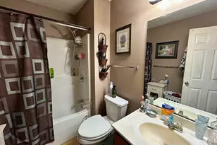 20 Richmond Way, Chicopee, MA 01022 - Photo 17