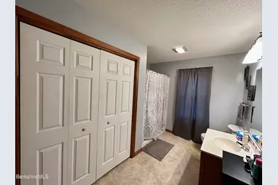 20 Richmond Way, Chicopee, MA 01022 - Photo 11