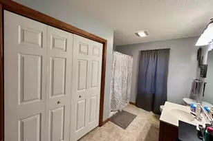 20 Richmond Way, Chicopee, MA 01022 - Photo 11