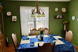 20 Richmond Way, Chicopee, MA 01022 - Photo 5