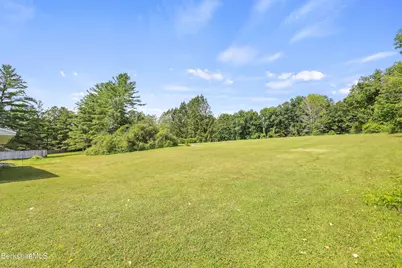 2200 Swamp Rd, Richmond, MA 01254 - Photo 7