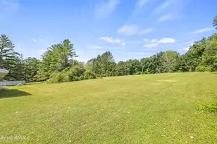 2200 Swamp Rd, Richmond, MA 01254 - Photo 7