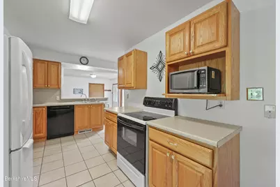 2200 Swamp Rd, Richmond, MA 01254 - Photo 11