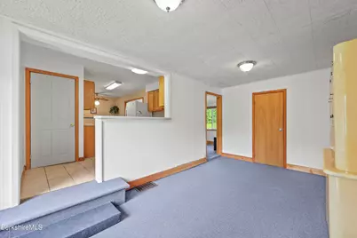 2200 Swamp Rd, Richmond, MA 01254 - Photo 19