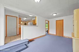 2200 Swamp Rd, Richmond, MA 01254 - Photo 19