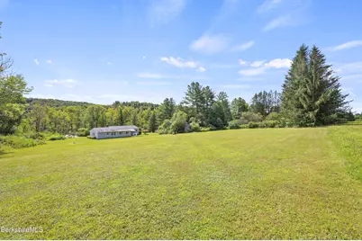 2200 Swamp Rd, Richmond, MA 01254 - Photo 5