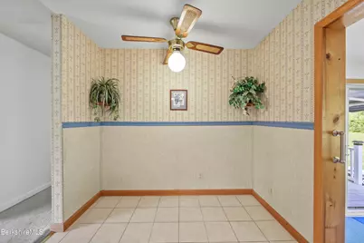 2200 Swamp Rd, Richmond, MA 01254 - Photo 15