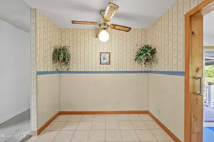 2200 Swamp Rd, Richmond, MA 01254 - Photo 15