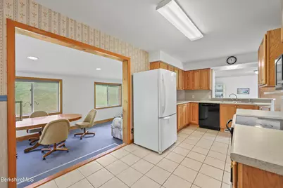 2200 Swamp Rd, Richmond, MA 01254 - Photo 13