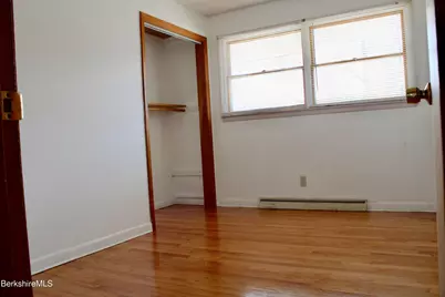 2200 Swamp Rd, Richmond, MA 01254 - Photo 23