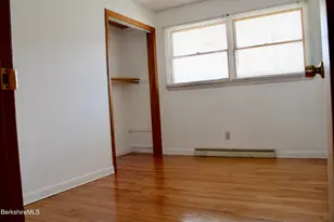 2200 Swamp Rd, Richmond, MA 01254 - Photo 23