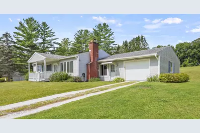 2200 Swamp Rd, Richmond, MA 01254 - Photo 3