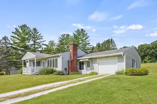 2200 Swamp Rd, Richmond, MA 01254 - Photo 3