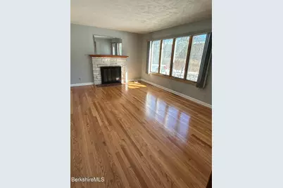 2200 Swamp Rd, Richmond, MA 01254 - Photo 9