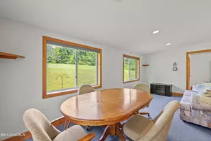 2200 Swamp Rd, Richmond, MA 01254 - Photo 17