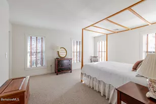 165 Maple Ave, Great Barrington, MA 01230 - Photo 21