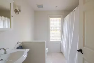 165 Maple Ave, Great Barrington, MA 01230 - Photo 25