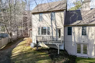 165 Maple Ave, Great Barrington, MA 01230 - Photo 29