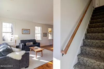 165 Maple Ave #D, Great Barrington, MA 01230 - Photo 19