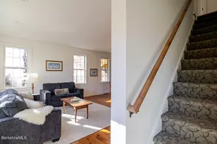 165 Maple Ave, Great Barrington, MA 01230 - Photo 19