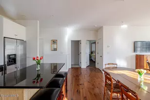 165 Maple Ave, Great Barrington, MA 01230 - Photo 7