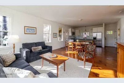 165 Maple Ave, Great Barrington, MA 01230 - Photo 13