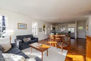 165 Maple Ave, Great Barrington, MA 01230 - Photo 13