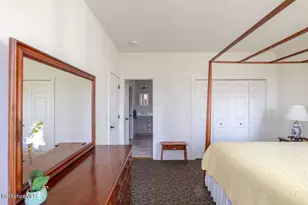 165 Maple Ave, Great Barrington, MA 01230 - Photo 15