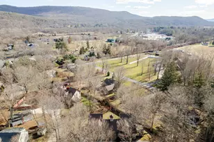 165 Maple Ave, Great Barrington, MA 01230 - Photo 31