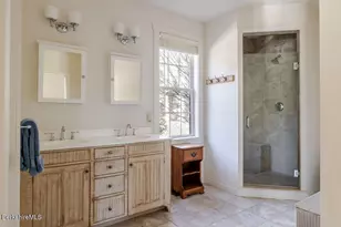 165 Maple Ave, Great Barrington, MA 01230 - Photo 17