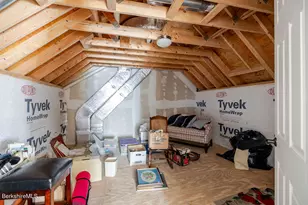 165 Maple Ave, Great Barrington, MA 01230 - Photo 27