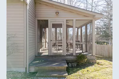 165 Maple Ave, Great Barrington, MA 01230 - Photo 3