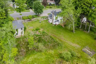 168 Main St, Sheffield, MA 01257 - Photo 51