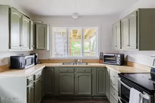 168 Main St, Sheffield, MA 01257 - Photo 15