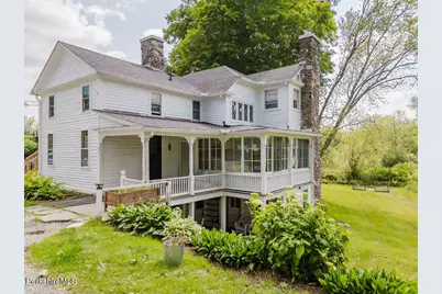 168 Main St, Sheffield, MA 01257 - Photo 1