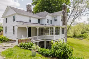 168 Main St, Sheffield, MA 01257 - Photo 1